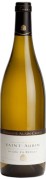 Domaine Alain Chavy - Saint-Aubin Premier Cru En Remilly - 0.75L - 2022