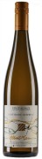 Domaine Albert Mann - Pinot Blanc-Auxerrois BIO  - 0.75L - 2022