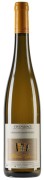 Domaine Albert Mann - Wettolsheim Rosenberg Riesling - 0.75 - 2017