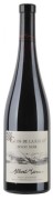 Domaine Albert Mann - Wintzenheim Clos de la Faille Pinot Noir - 0.75L - 2021