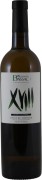 Domaine Bassac - Bassac XVII BIO  - 0.75L - 2018