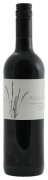 Domaine Bassac - Margalh de Bassac Rouge  - 0.75 - 2020