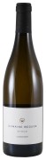 Domaine Begude - Chardonnay Etoile BIO  - 0.75L - 2022