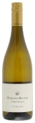 Domaine Begude - Chardonnay Terroir 11300 BIO  - 0.75L - 2023