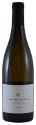 Domaine Begude - Le Paradis Viognier  - 0.75L - 2023