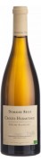 Domaine Belle - Crozes-Hermitage Cuvée Roche Blanche - 0.75L - 2021