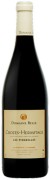 Domaine Belle - Crozes-Hermitage Les Pierrelles Rouge - 1.5L - 2022