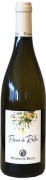 Domaine Belle - Fleur de Rolle - 0.75L - 2022