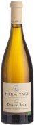 Domaine Belle - Hermitage Blanc - 0.75L - 2020