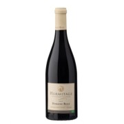 Domaine Belle - Hermitage Rouge - 0.75L - 2021