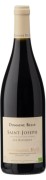 Domaine Belle - Saint-Joseph Les Rivoires Rouge - 0.75L - 2020