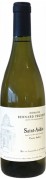 Domaine Bernard Prudhon - Saint-Aubin Cuvée Ambre Blanc - 0.75L - 2023