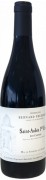 Domaine Bernard Prudhon - Saint-Aubin Premier Cru Les Castets - 1.5L - 2023