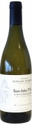 Domaine Bernard Prudhon - Saint-Aubin Premier Cru Les Murgers Des Dents De Chien Blanc - 1.5L - 2022