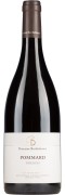 Domaine Berthelemot - Pommard Noizons  - 0.75L - 2022