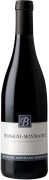 Domaine Bertrand Bachelet - Chassagne-Montrachet Rouge - 0.75L - 2021