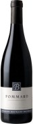 Domaine Bertrand Bachelet - Pommard - 0.75L - 2019