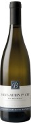 Domaine Bertrand Bachelet - Saint-Aubin Premier Cru En Remilly Blanc - 1.5L - 2022