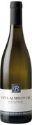 Domaine Bertrand Bachelet - Saint-Aubin Premier Cru Sur Gamay Blanc - 0.75L - 2022