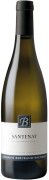 Domaine Bertrand Bachelet - Santenay - 0.75L - 2022