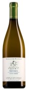 Domaine Besson - Givry Cuvée Amélie - 0.75L - 2022