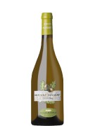 Domaine Bosquet - Chardonnay - 0.75 - 2022