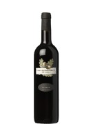 Domaine Bosquet - Merlot - 0.75L - 2021