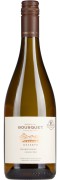 Domaine Bousquet - Chardonnay Reserve BIO  - 0.75L - 2023