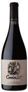 Domaine Bousquet - Gaia Malbec Carbonic BIO  - 0.75L - 2022