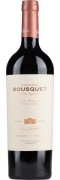 Domaine Bousquet - Malbec Grande Reserve BIO  - 0.75L - 2021