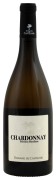 Domaine Castelnau - Chardonnay Parcellaire - 0.75L - 2023