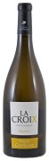 Domaine Castelnau - La Croix Blanc - 0.75L - 2023