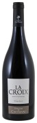 Domaine Castelnau - La Croix Rouge - 0.75L - 2019