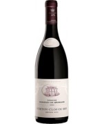 Domaine Chandon de Briailles - Corton Grand Cru Clos-Du-Roi - 0.75L - 2020