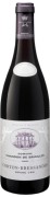 Domaine Chandon de Briailles - Corton Grand Cru Les Bressandes - 0.75L - 2020