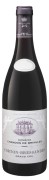 Domaine Chandon de Briailles - Corton Grand Cru Les Bressandes - 0.75L - 2015