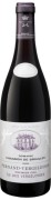 Domaine Chandon de Briailles - Pernand-Vergelesses Premier Cru Île des Vergelesses Rouge - 0.75L - 2020