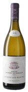 Domaine Chandon de Briailles - Savigny-lès-Beaune Les Saucours - 0.75L - 2022