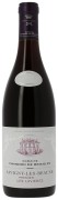 Domaine Chandon de Briailles - Savigny-lès-Beaune Premier Cru Les Lavières - 0.75L - 2020