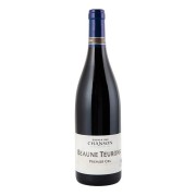 Domaine Chanson - Beaune Premier Cru Teurons - 0.75L - 2021