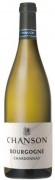 Domaine Chanson - Bourgogne Chardonnay - 0.75L - 2022