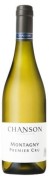 Domaine Chanson - Montagny Premier Cru - 0.75L - 2019