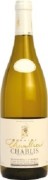 Domaine Chevallier - Chablis   - 0.75L - 2023