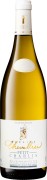 Domaine Chevallier - Petit Chablis   - 0.75L - 2022