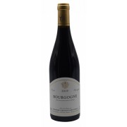 Domaine Chevigny-Rousseau - Bourgogne - 0.75L - 2021