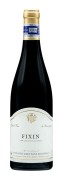 Domaine Chevigny-Rousseau - Fixin - 0.75L - 2019