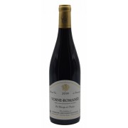 Domaine Chevigny-Rousseau - Vosne-Romanée Les Champs de Perdrix - 0.75L - 2012