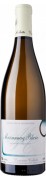 Domaine Collotte - Marsannay - 0.75L - 2020