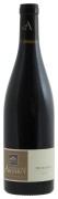 Domaine d’Ardhuy - Bourgogne Pinot Noir  - 0.75L - 2023