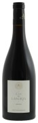 Domaine d’Ardhuy - Côte de Nuits Villages Clos des Langres Monopole - 0.75L - 2021